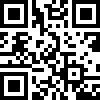 https://isna.ir/xdQ5cM
