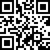 https://isna.ir/xd5cyf