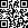 https://isna.ir/xdMvBN