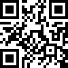 https://isna.ir/xdT6KY