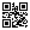 isna.ir/xd3mtj