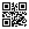 isna.ir/xd2Bhr