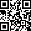 https://isna.ir/xd29YV