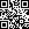 https://isna.ir/xdTcsh