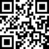 https://isna.ir/xdRb6X