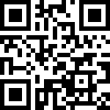 https://isna.ir/xdFyrF