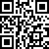 https://isna.ir/xbNkHW