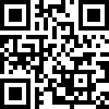 https://isna.ir/xdR7Xy