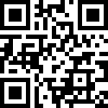 https://isna.ir/xcXHGk