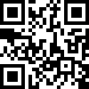 https://isna.ir/xdLwJq