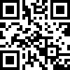 https://isna.ir/xdH4WW