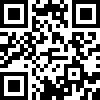 https://isna.ir/xgZkT