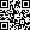 https://isna.ir/xdDLYt