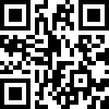 https://isna.ir/xdVtmQ