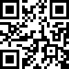 https://isna.ir/x6YN2F
