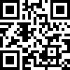 https://isna.ir/xdPp4Y
