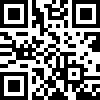 https://isna.ir/xdKR5X