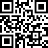 https://isna.ir/xdGrXP