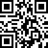 https://isna.ir/xh2sm