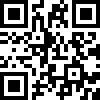 https://isna.ir/xdKmZm