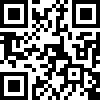 https://isna.ir/xdVNRt