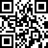 https://isna.ir/xbqQNC