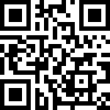 https://isna.ir/xd5kL8