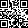 https://isna.ir/xd3H9X