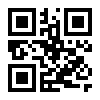 isna.ir/xd3WQ8