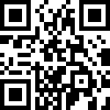 https://isna.ir/xdWRzf