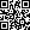 https://isna.ir/xdKc3Q