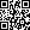 https://isna.ir/xdNytM