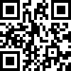 https://isna.ir/xdWKH6