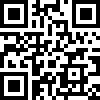 https://isna.ir/xdVJJS