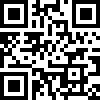 https://isna.ir/xdJFhK