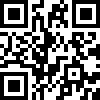 https://isna.ir/xdNXdy