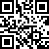 https://isna.ir/xdVcT7
