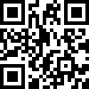 https://isna.ir/xdVTmn