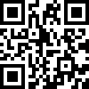 https://isna.ir/xdRwHB