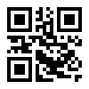 isna.ir/xdV6Q3
