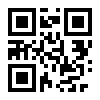 isna.ir/x8wJqt