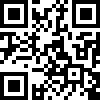 https://isna.ir/xd2jtx