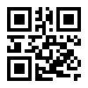 isna.ir/xd47hS