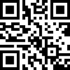 https://isna.ir/xdSyFF