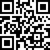 https://isna.ir/xcYzX3