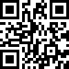 https://isna.ir/xdH5mH