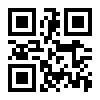 isna.ir/x5hpmv