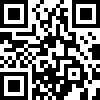 https://isna.ir/x9d9rp