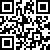 https://isna.ir/xdDypd