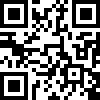 https://isna.ir/xdP26F